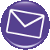 mail icon