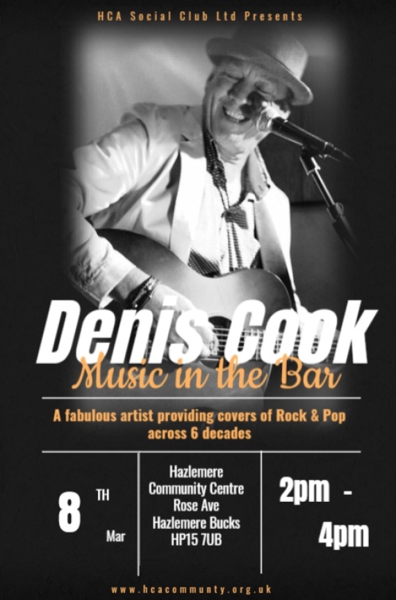 Hazlemere Community Centre DC_Mar_26.jpg