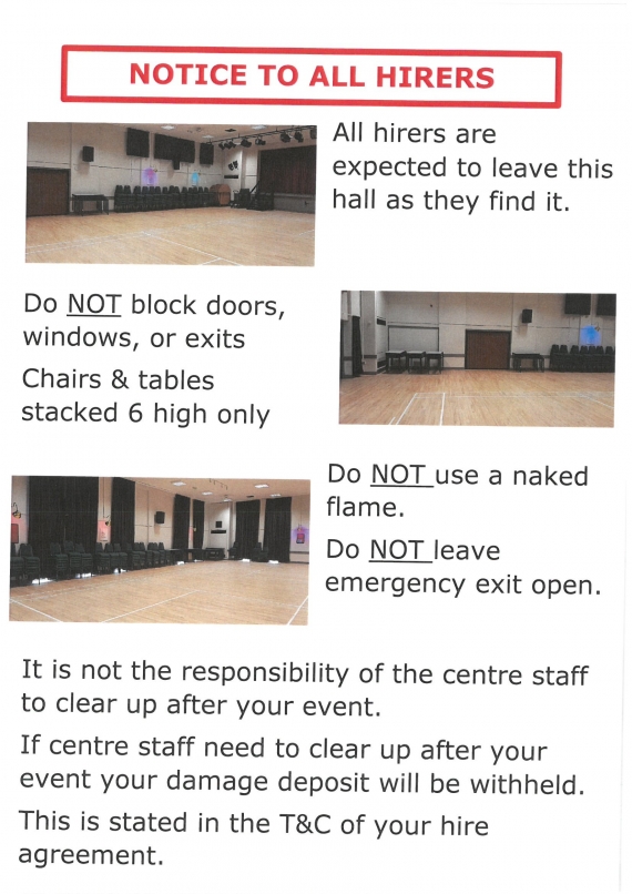 Hazlemere Community Centre Notice_to_Hirers.jpg
