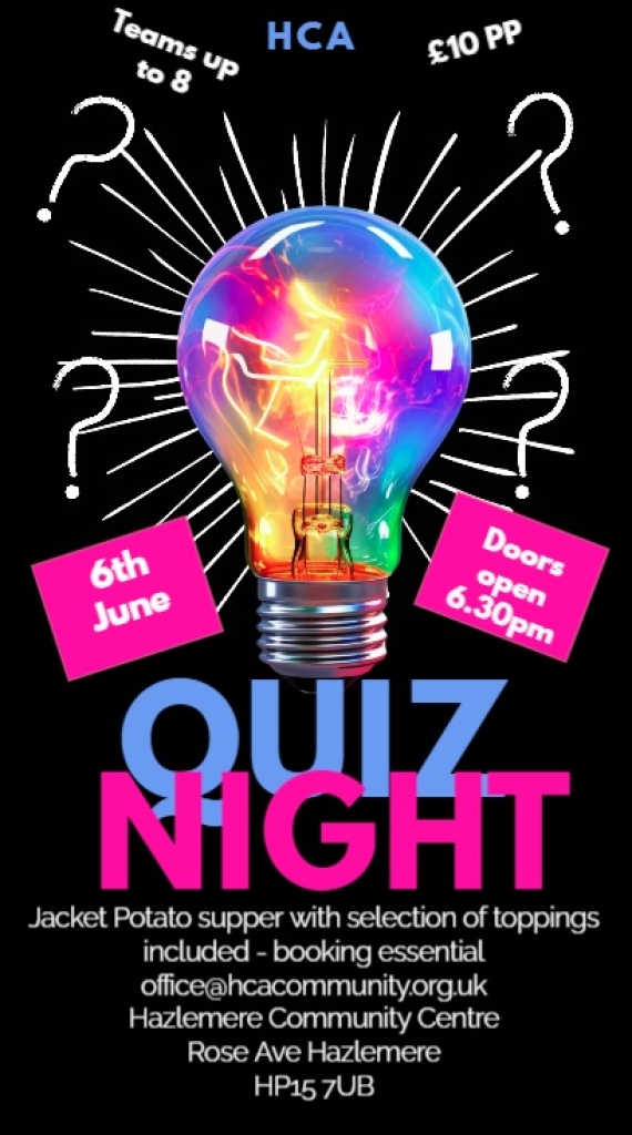 Hazlemere Community Centre Quiz_Jun_26.jpg