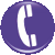telephone icon